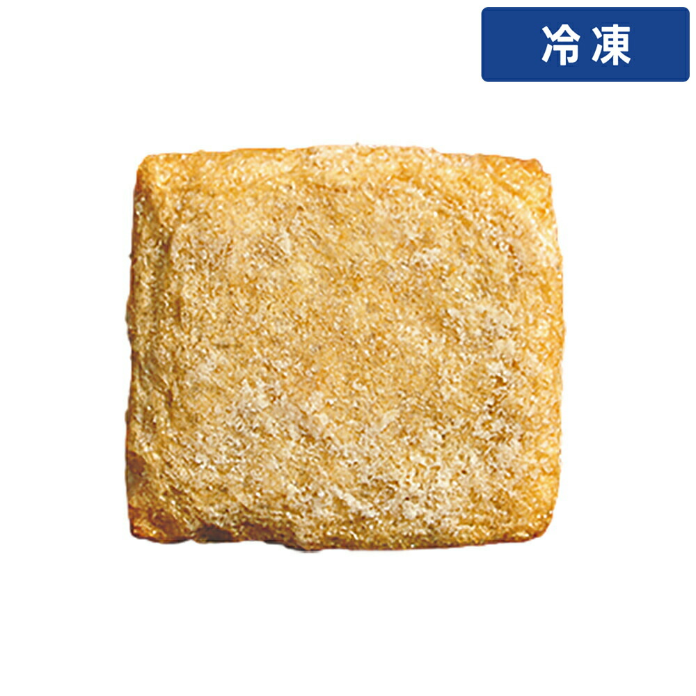 【冷凍便】 大冷 肉詰いなり 50g×10個入 1袋 冷凍食品 惣菜 いなり 肉詰めいなり いなり寿司 油揚げ 肉詰め 業務用 大容量 お弁当 おかず 和惣菜 煮物 便利 時