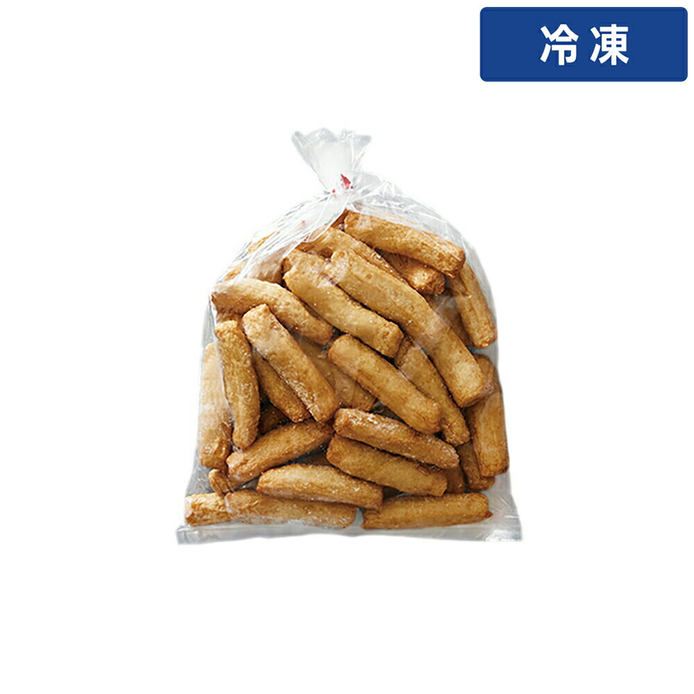 【冷凍便】 旬鮮倶楽部 ごぼう巻き 25g×40個 冷凍食品 和惣菜 ごぼう巻き ごぼう 牛蒡 根菜 煮物 業務用 家庭用 大容量 簡単調理 時短 弁当 おかず 学校給食 居