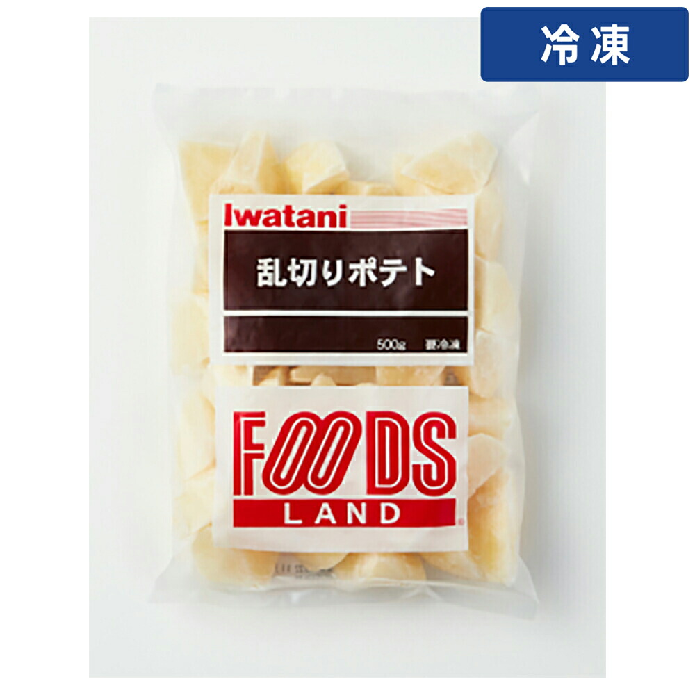 販売済】新米☆香川県産☆おいでまい☆30kg☆精米(無洗米)済【公式通販】