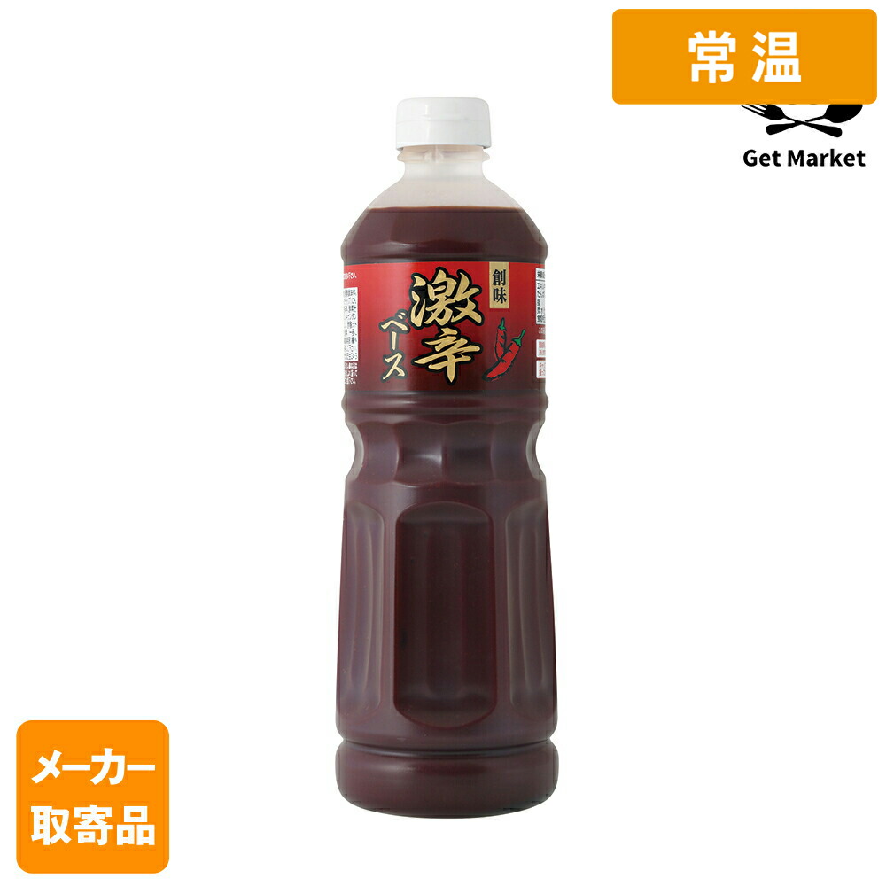 激安 】アサヒスーパードライ 2ケース・計48缶【 早いもの勝ち 】③ 