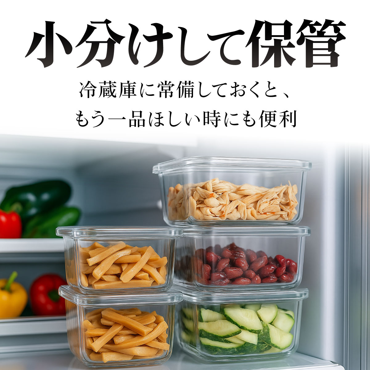 京浜 極上味付メンマ 1000g 1袋 1kg メンマ お徳用 業務用 1キロ 大容量 京浜貿易 ラーメン おつまみ 中華 惣菜 国内製造 中華 筍 めんま たけのこ G 【常温便】 関連画像4