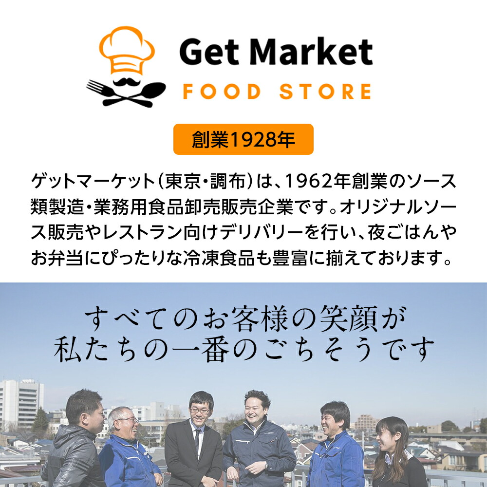 バリラ スパゲティ No.4 5kg 1袋 Barilla パスタ スパゲッティ ロングパスタ 乾燥パスタ デュラム小麦100% イタリア産 大容量 業務用 家庭用 正規輸 【常温便】 関連画像1