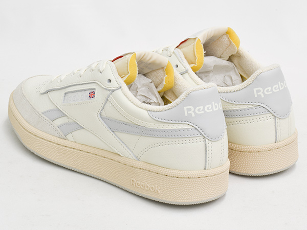 Reebok CLUB C REVENGE VINTAGE, IF7693