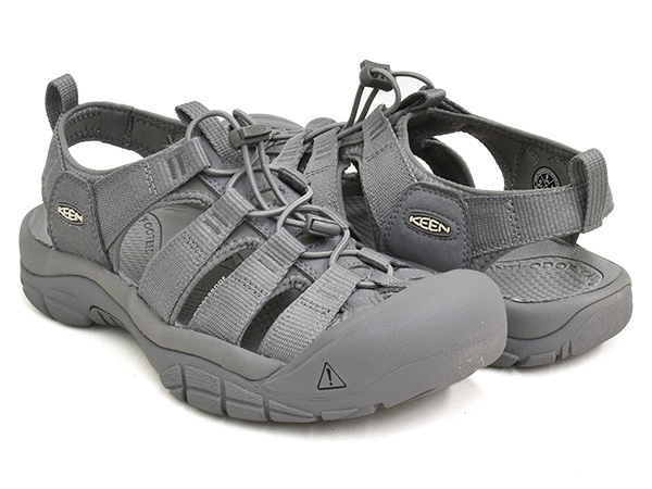 Durango デュランゴ メンズ 男性用 シューズ 靴 ブーツ ウエスタンブーツ Maverick 11" WP Steel Toe - Dusty Brown/Digital Camo