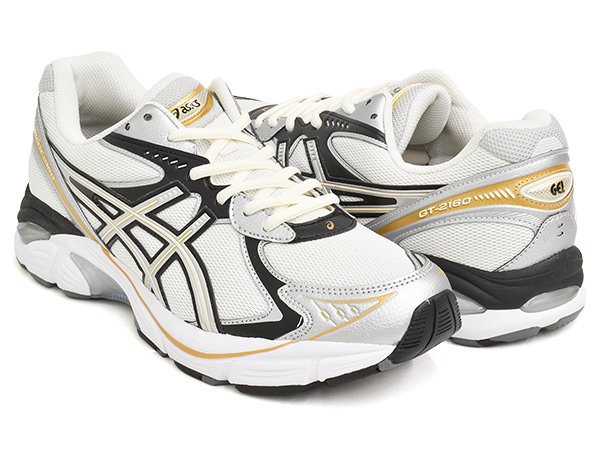 ASICS（アシックス） ASICS SportStyle GT-2160 【アシックス スポーツ