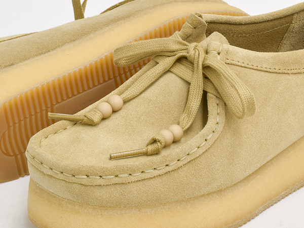 Clarks 2025 d width