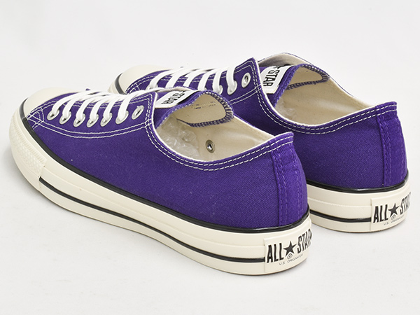 Converse shop 2 purple