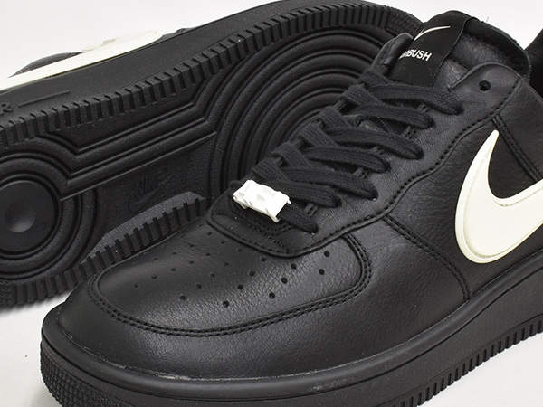 期間限定セール 2/28 0:00まで]NIKE AIR FORCE 1 LOW SP 【ナイキ エア