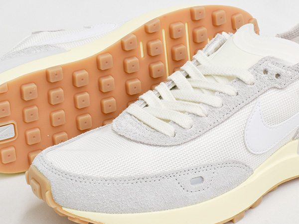 5/7 0:00まで☆期間限定セール]NIKE WMNS WAFFLE ONE VNTG 【ナイキ