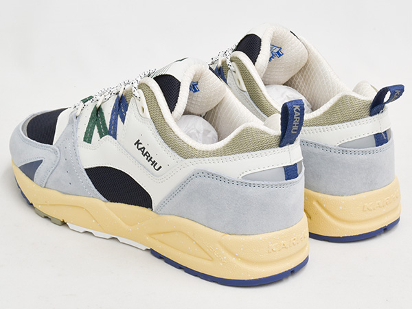 karhu fusion 2の商品一覧 通販 - Yahoo!ショッピング