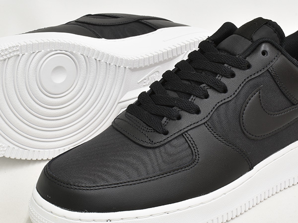 期間限定セール 12/28 0:00まで]NIKE AIR FORCE 1 '07 LV8 NOS