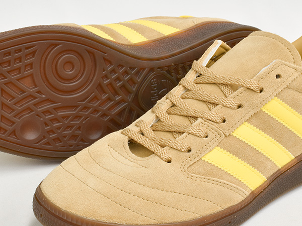 adidas Skateboarding BUSENITZ VINTAGE 【アディダス スケート