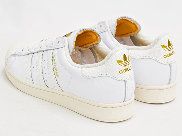 adidas Skateboarding SUPERSTAR ADV 【アディダス スケート