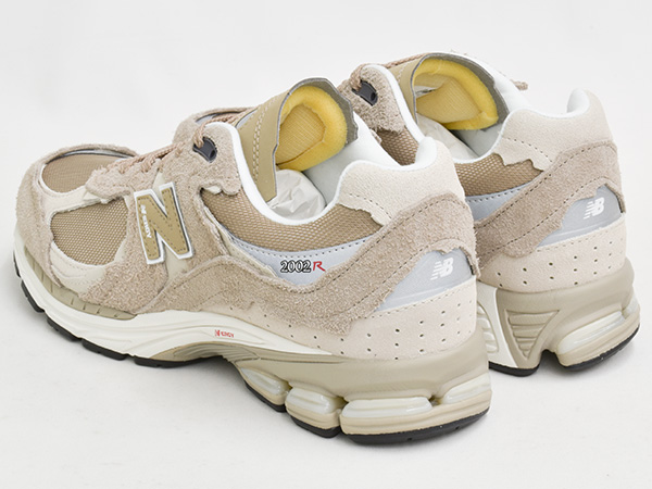 NEW BALANCE M2002RD L 【ニューバランス 2002 2002R 2002RD