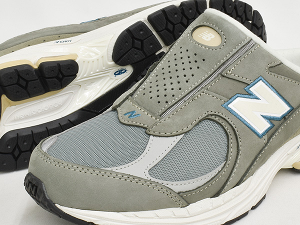 NEW BALANCE M2002RM K 【ニューバランス 2002 2002R 2002RM】 MARBLEHEAD / TROOPER /  MIRAGE GRAY (WIDTH:D) : m2002rmk : GETTRY - 通販 - Yahoo!ショッピング