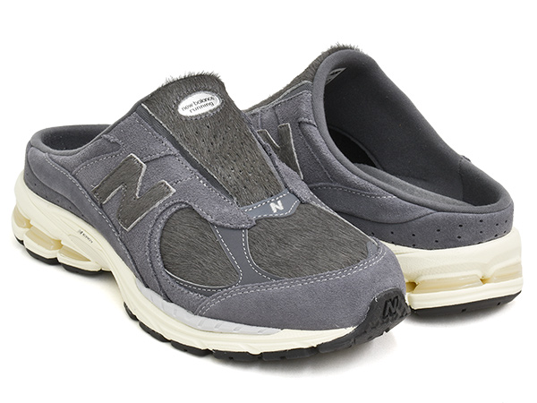 3/18 1:59まで☆期間限定セール]NEW BALANCE M2002RM P