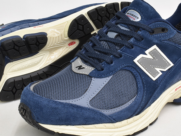 New Balance メンズサボ、クロッグの商品一覧｜サンダル｜シューズ