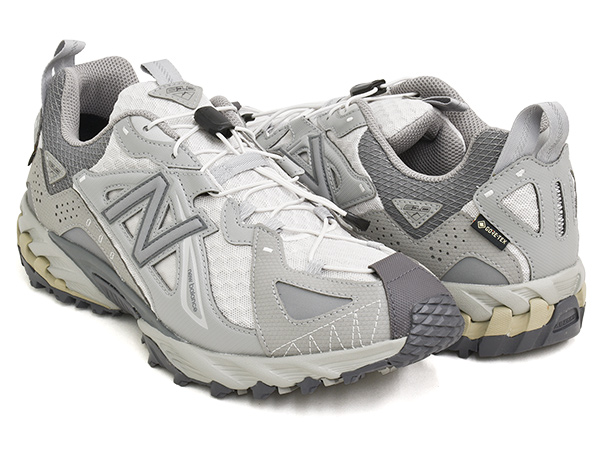 3/18 1:59まで☆期間限定セール]NEW BALANCE ML610X A