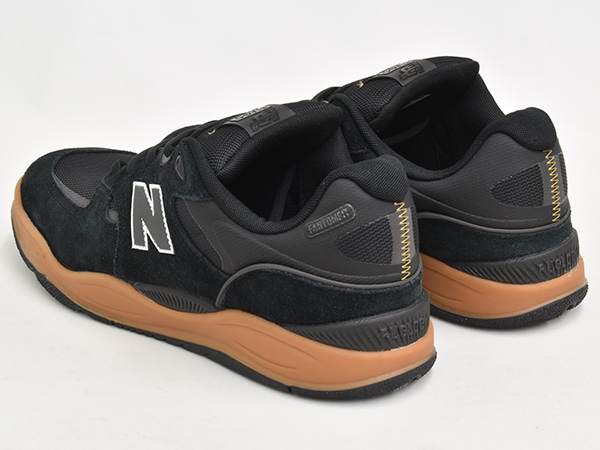 New balance numeric ニューバランスヌメリック（ファッション）の商品