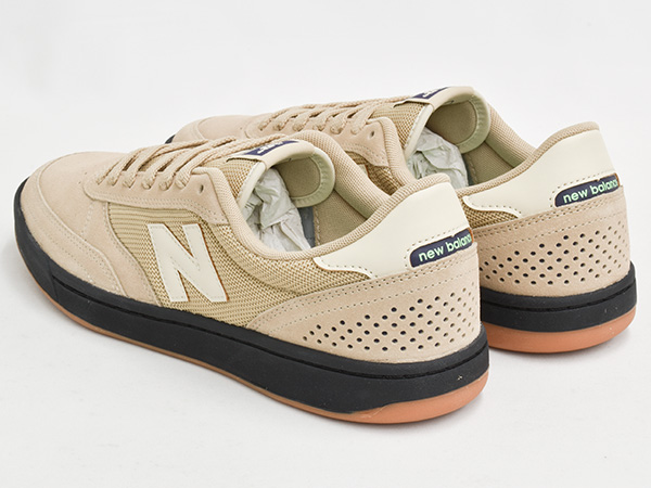 new balance numeric（メンズシューズ、紳士靴）の商品一覧