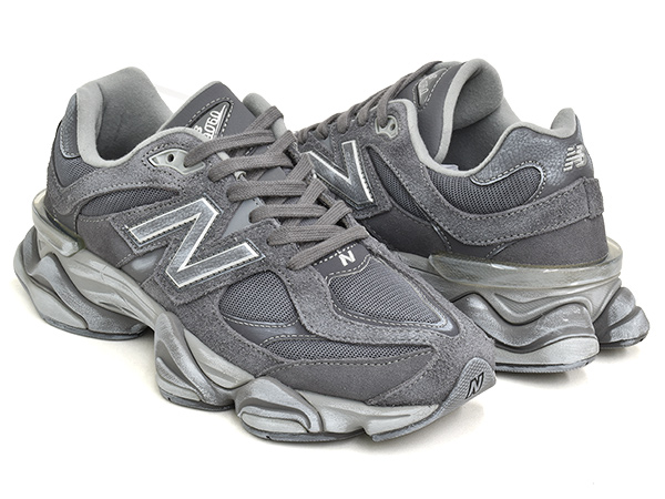 New Balance NEW BALANCE U9060 SG 【ニューバランス 90/60 9060  