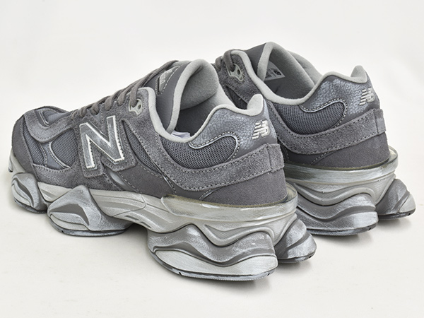 New Balance NEW BALANCE U9060 SG 【ニューバランス 90/60 9060 