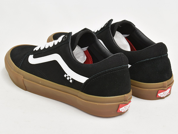VANS skate old skool オールドスクール　バンズ　スケート スケート オールドスクール| VANS（ヴァンズ）公式ストア