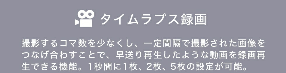 ドライブレコーダー 12インチ ミラー 前後 同時録画 1年保証安心保証 駐車監視 Sony センサー