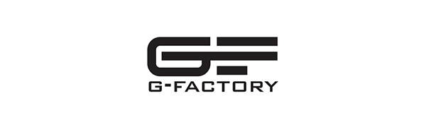 G-FACTORY Yahoo!店 ヘッダー画像