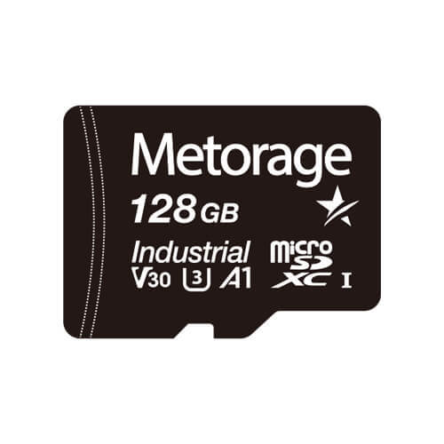 マイクロ SD カード 64GB micro SDXCカード class10 UHS-I Metorage