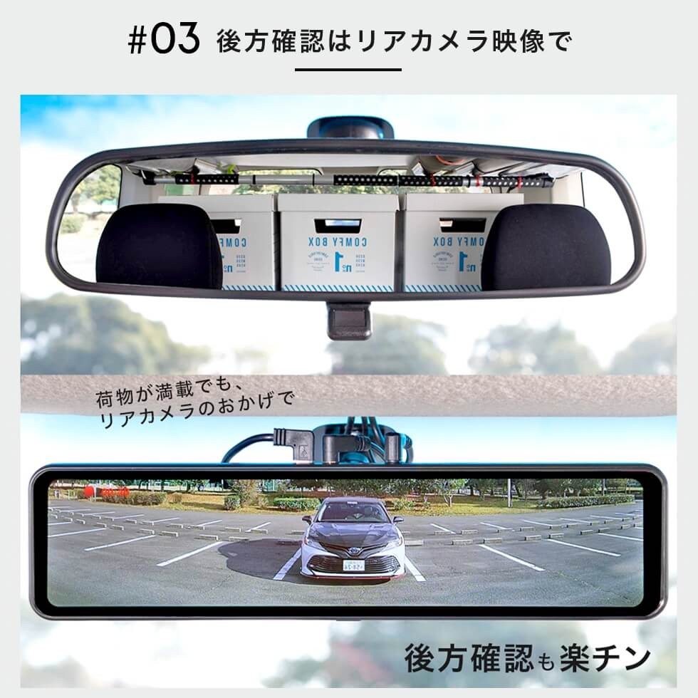 Sh1 Gib Gps ドライブレコーダー G Factory Original ジーファクトリー オリジナル 老舗エアロパーツメーカー G Corporation 日本で唯一の直営店