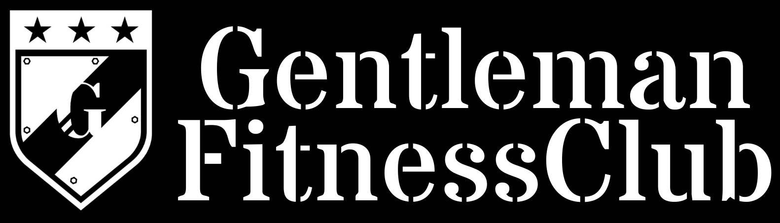 GentlemanFitnessClub