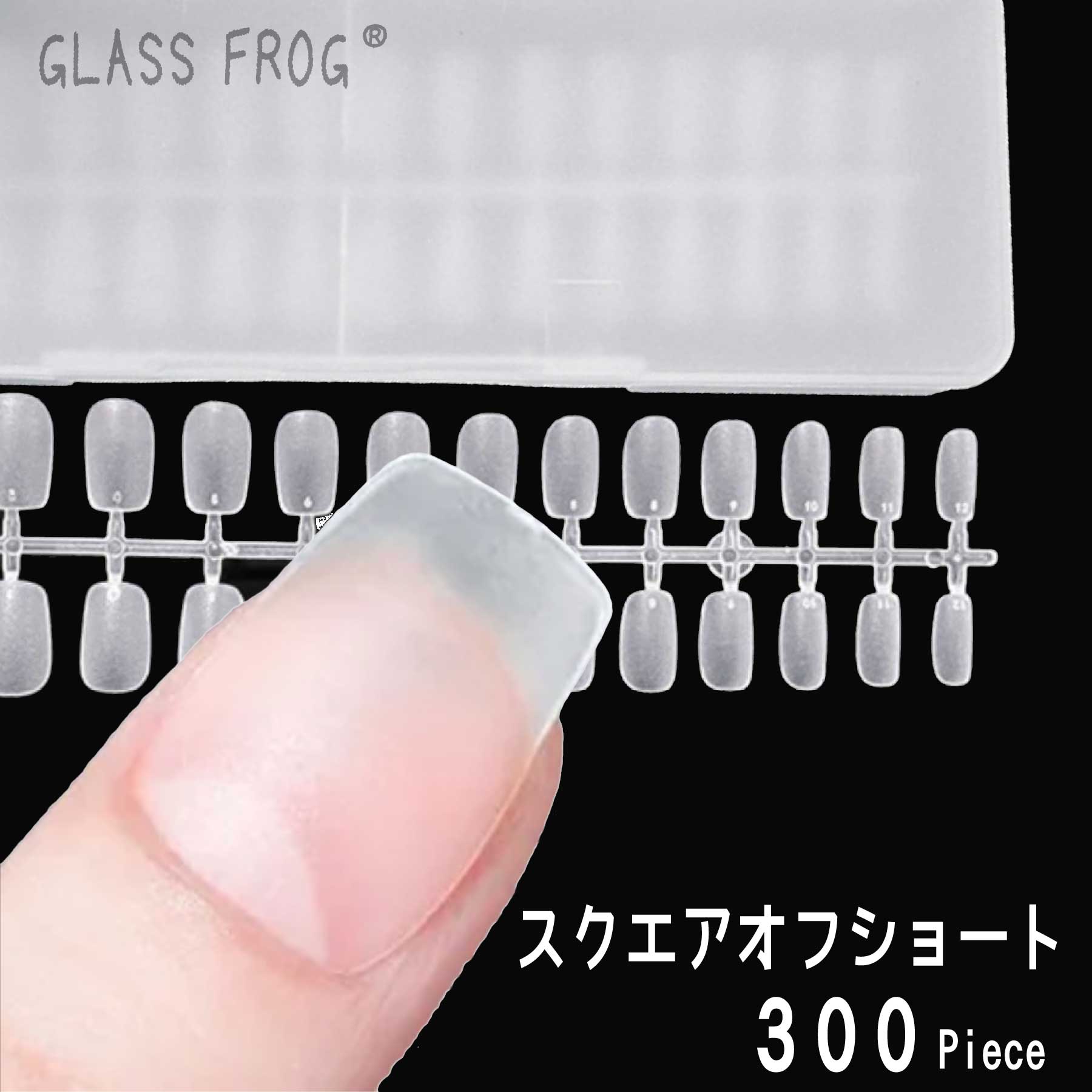 かなちゃん様 専用 ネイルチップ かなちゃん様専用 確認用 チップ0番 超