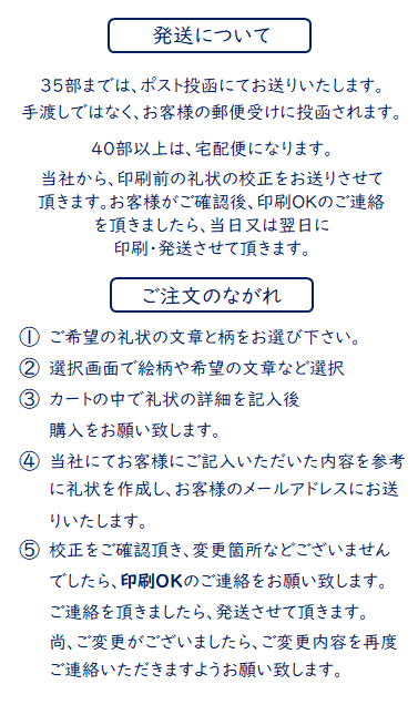 香典返し 挨拶状 お礼状 10部 薄墨印刷 巻紙 奉書 封筒 忌明け 満中陰志 偲び草 葬儀 Housyogarairi10 ギフト四万十 通販 Yahoo ショッピング