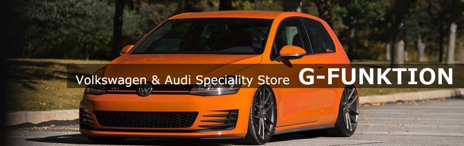 G-FUNKTION ヤフー店 ヘッダー画像