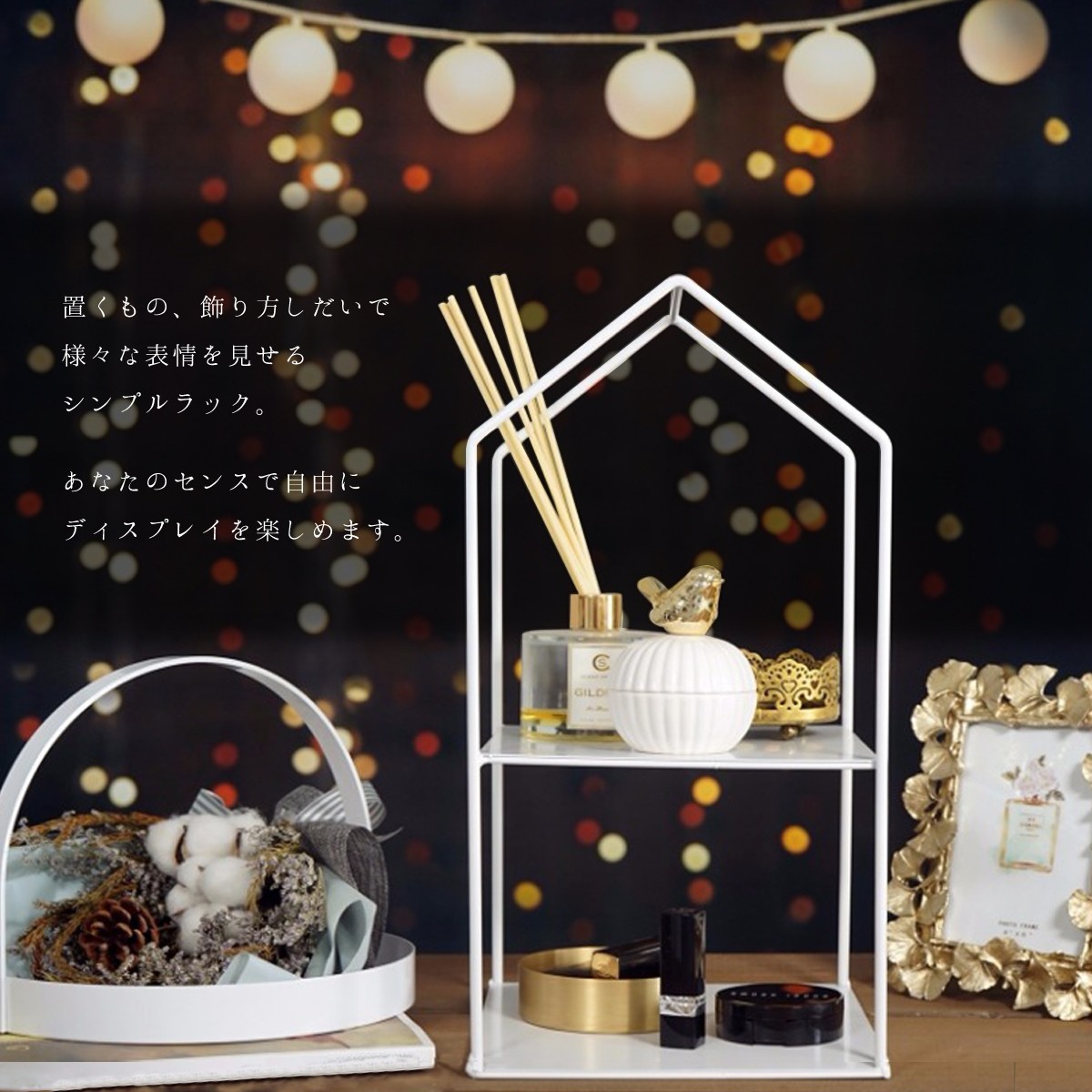 アイアン 恐竜型 CD収納 CDラック オブジェ 飾り 鉄製 レトロ アイアン 恐竜型 CD収納 CDラック オブジェ 飾り 鉄製 黒ブラック