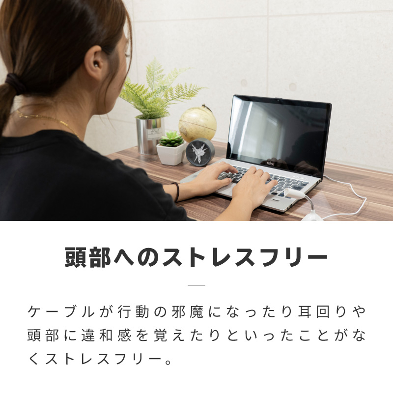 送料無料 パソコン マイク usb 卓上 pc 単一指向性 ドライバ不要 フレキシブル 角度調整 小型 スタンドマイク テレワーク リモートワーク  ZOOM :74279:ジージーバンク ヤフー店 - 通販 - Yahoo!ショッピング