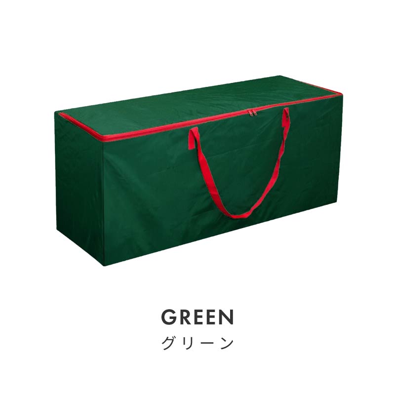 green stage テント収納バッグ 赤・緑 Amazon | DeeRace キャンプテント収納バッグ 折りたたみ式
