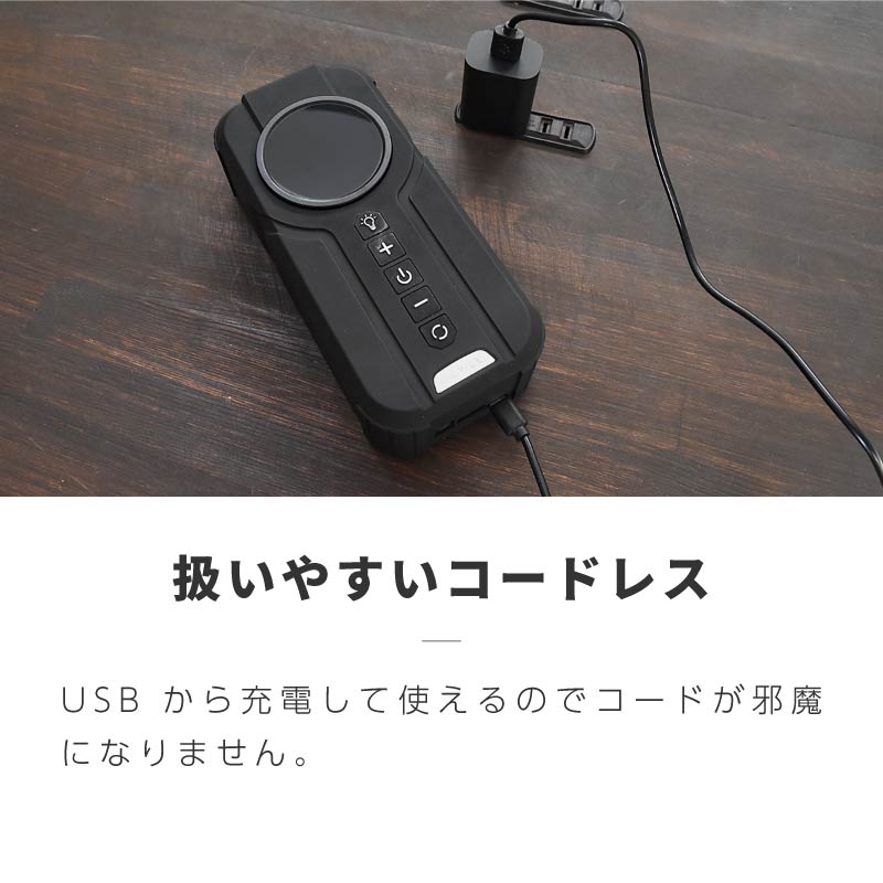 空気入れ 電動 自動車 自転車 小型 エアコンプレッサー フロア