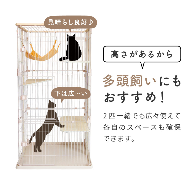 飼育ケース 大中小４個※単品でもお取引できまふ - 虫類用品