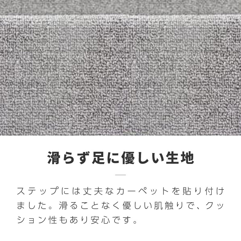 ペットスロープ ドッグステップ 犬用ステップ ペットステップ 木製 スライド式 収納 折りたたみ 3段 小型犬用 大型犬 猫 室内 ペット用 踏み台  : 77786 : ジージーバンク ヤフー店 - 通販 - Yahoo!ショッピング