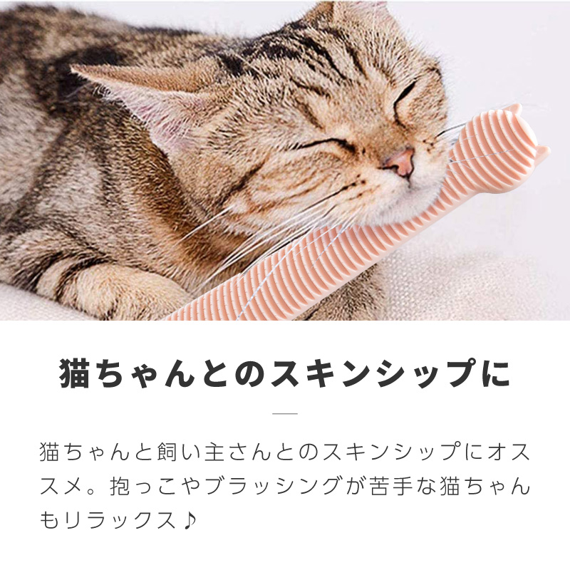 車用 マグネット ステッカー CAT IN HOME 家に猫がいます 英語版 耐候性 耐水 13.5cm
