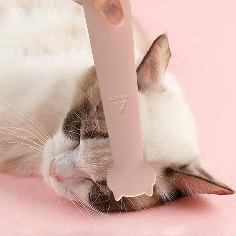 長毛成猫10KG 短毛成猫10KG まとめ売り s-77828_5.jpg