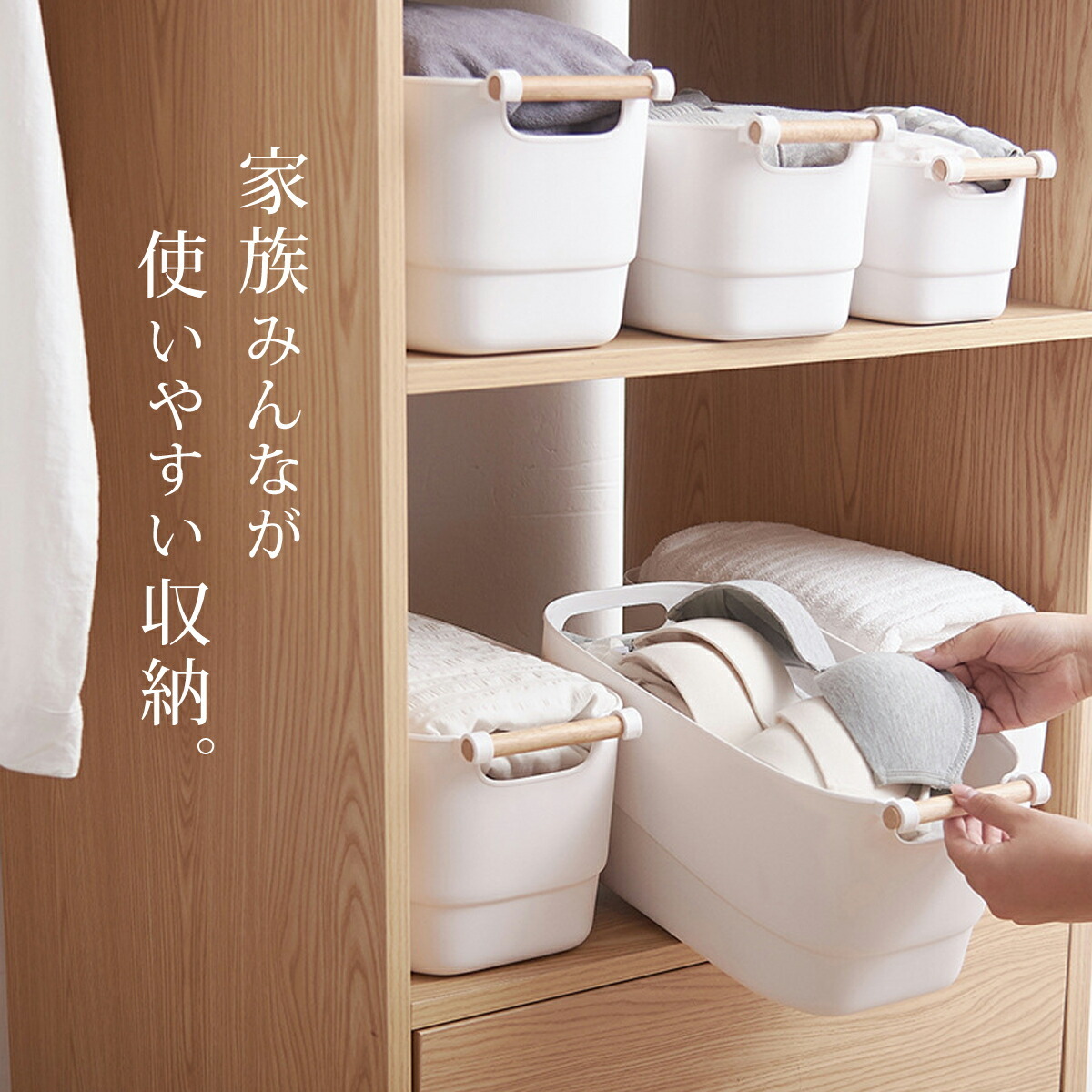 ドラム型小物入れ 3個セット 入れ子 マルチボックス 125-119 - メルカリ