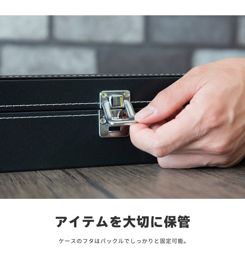 ペルソールメガネコレクションケース Amazon.co.jp: 茶谷産業 Elementum(エレメンタム) レザーメガネ