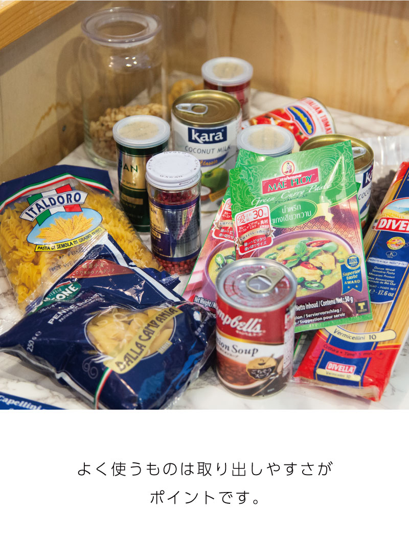 収納 カゴ バスケット プラスチック メッシュ 収納ボックス 収納ケース かご 洗面所 おしゃれ 514 デスク 小物 キッチン リビング タオル 人気商品