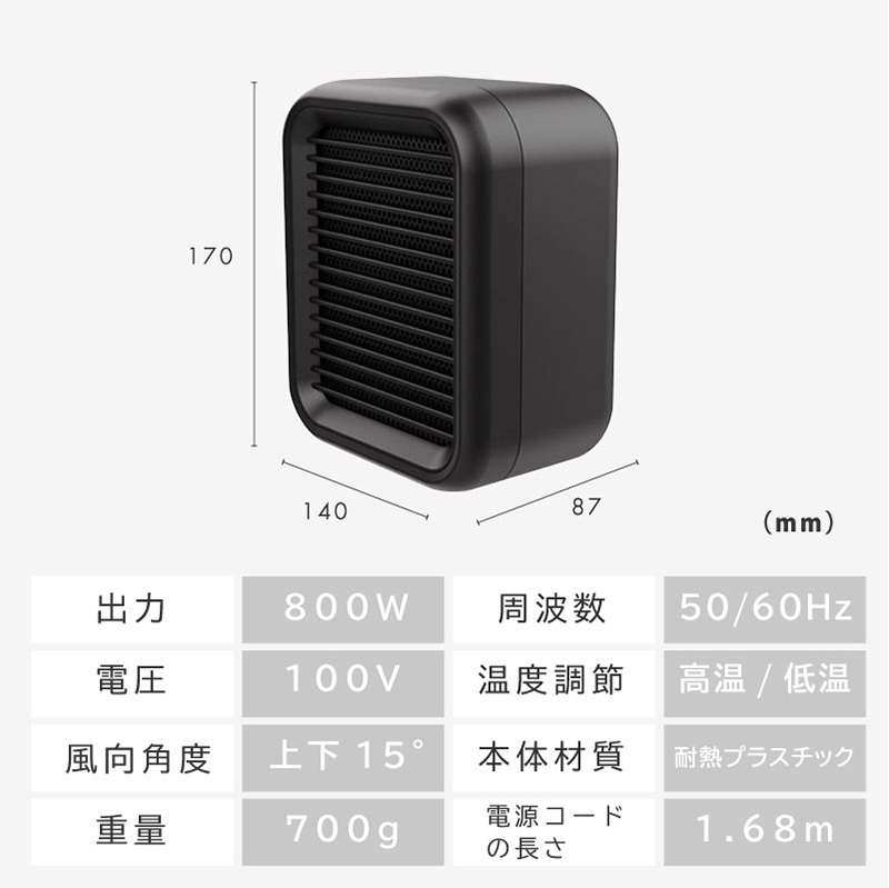 15170円 売り出し マルマン MARUMAN KS KS-162PW パター メンズ 1407030 右利き用 ロフト角: