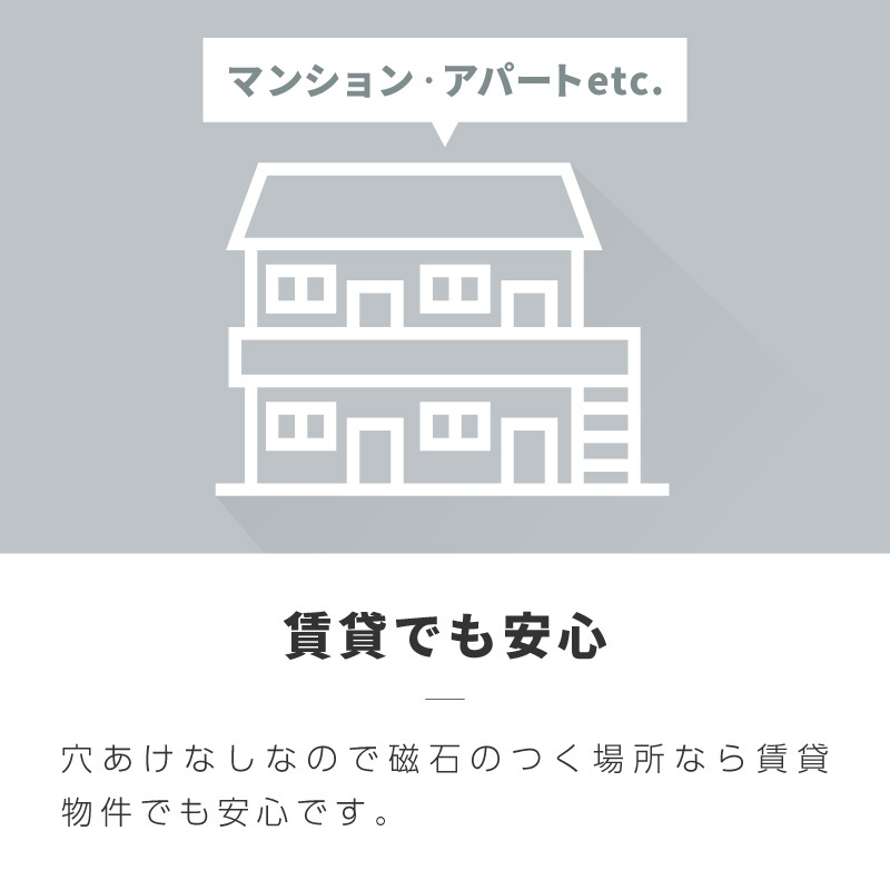 マグネットフック 超強力 ネオジム磁石 おしゃれ キッチン 浴室 お風呂 屋内 屋外 強力マグネットフック マグネット フック 磁石付き  :83719:ジージーバンク ヤフー店 - 通販 - Yahoo!ショッピング