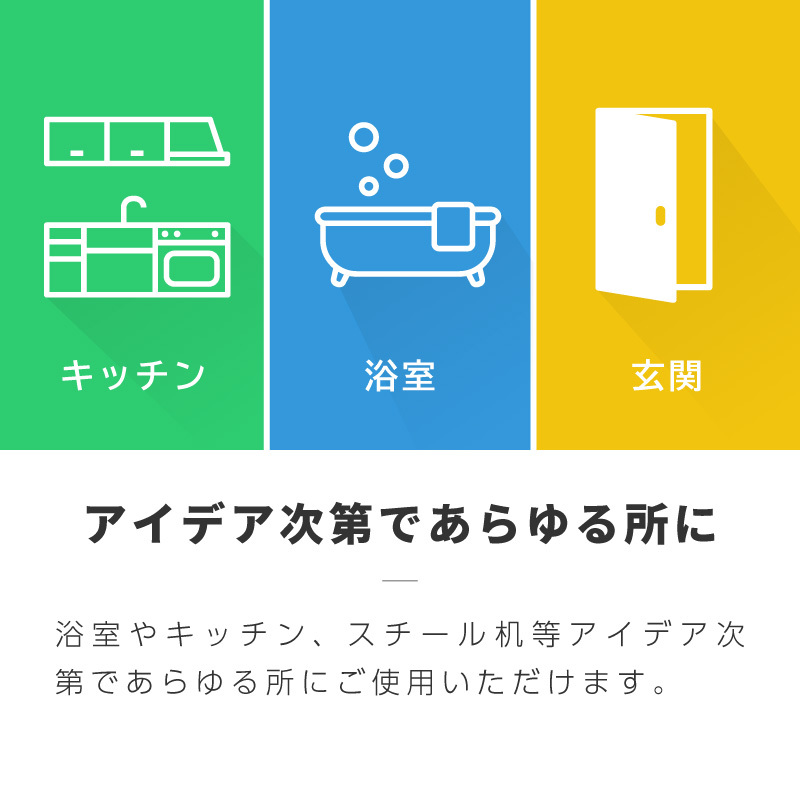 マグネットフック 超強力 ネオジム磁石 おしゃれ キッチン 浴室 お風呂 屋内 屋外 強力マグネットフック マグネット フック 磁石付き  :83719:ジージーバンク ヤフー店 - 通販 - Yahoo!ショッピング