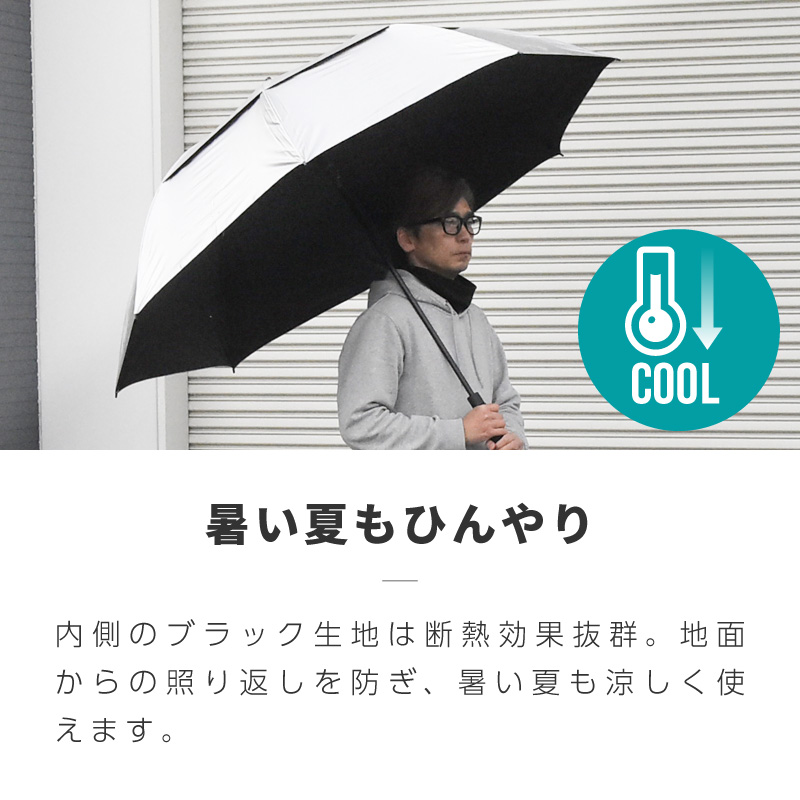 大判サイズのPVCボート生地/幅150cm・長さ300cm/0.9mm/各カラー